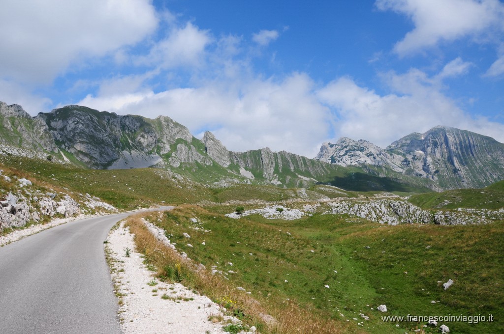 Parco Nazionale del Durmitor369DSC_3140.JPG